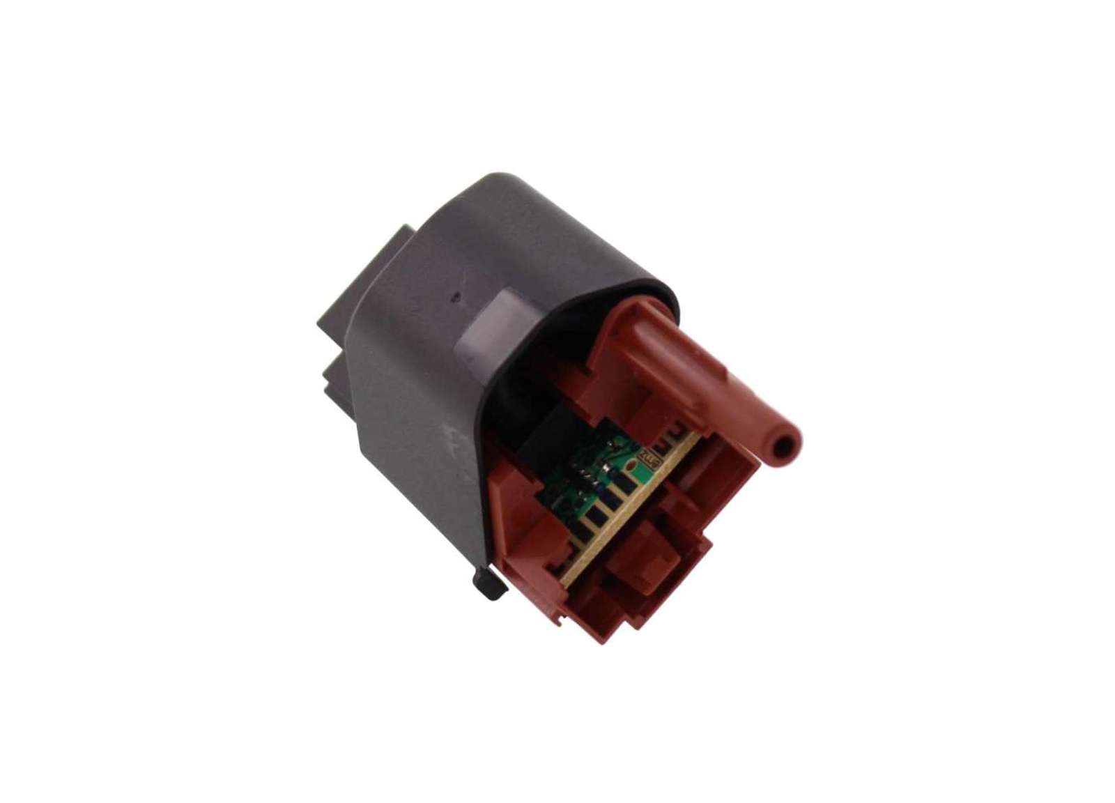 WPW10415587 - Genuine OEM Whirlpool Washer Water Level Switch